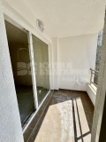 Продава 2-СТАЕН, гр. Варна, Левски 1, снимка 6