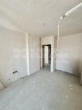 Продава 2-СТАЕН, гр. Варна, Левски 1, снимка 7