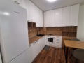 Продава 2-СТАЕН, гр. София, Манастирски ливади, снимка 5