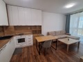 Продава 2-СТАЕН, гр. София, Манастирски ливади, снимка 3