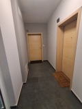 Продава 2-СТАЕН, гр. София, Манастирски ливади, снимка 12