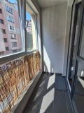 Продава 2-СТАЕН, гр. София, Манастирски ливади, снимка 15