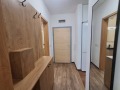 Продава 2-СТАЕН, гр. София, Манастирски ливади, снимка 11