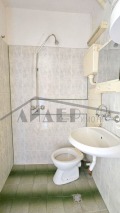 Продава 2-СТАЕН, гр. Пловдив, Кършияка, снимка 13