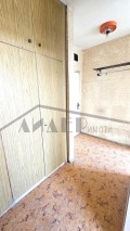 Продава 2-СТАЕН, гр. Пловдив, Кършияка, снимка 16