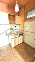 Продава 2-СТАЕН, гр. Пловдив, Кършияка, снимка 11