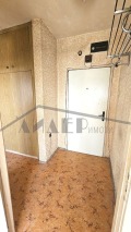 Продава 2-СТАЕН, гр. Пловдив, Кършияка, снимка 17