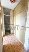 Продава 2-СТАЕН, гр. Пловдив, Кършияка, снимка 15