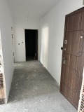Продава 3-СТАЕН, гр. Кърджали, Център, снимка 2