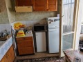 Продава 3-СТАЕН, гр. Русе, Възраждане, снимка 5