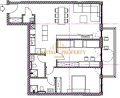 Продава 3-СТАЕН, гр. Варна, Бриз, снимка 1