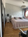 Продава 3-СТАЕН, гр. София, Кръстова вада, снимка 5