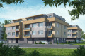 Продава МНОГОСТАЕН, гр. Пловдив, Беломорски, снимка 5
