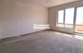 Продава МНОГОСТАЕН, гр. Пловдив, Беломорски, снимка 4