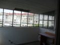 Продава МНОГОСТАЕН, гр. Добрич, Добротица - Варненска, снимка 15