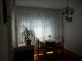 Продава МНОГОСТАЕН, гр. Добрич, Добротица - Варненска, снимка 6