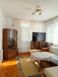 Продава МНОГОСТАЕН, гр. Бургас, Изгрев, снимка 3