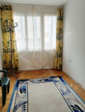 Продава МНОГОСТАЕН, гр. Бургас, Изгрев, снимка 4