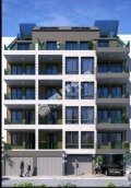 Продава ОФИС, гр. Варна, Колхозен пазар, снимка 2