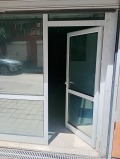 Продава АТЕЛИЕ, ТАВАН, гр. София, Борово, снимка 7
