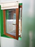 Продава АТЕЛИЕ, ТАВАН, гр. София, Борово, снимка 3