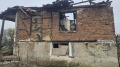 Продава КЪЩА, с. Вършило, област Бургас, снимка 2