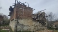 Продава КЪЩА, с. Вършило, област Бургас, снимка 2
