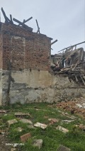 Продава КЪЩА, с. Вършило, област Бургас, снимка 4