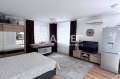 Продава КЪЩА, гр. Добрич, Рилци, снимка 3