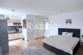Продава КЪЩА, гр. Добрич, Рилци, снимка 4
