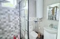 Продава КЪЩА, гр. Добрич, Рилци, снимка 5