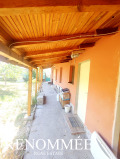 Продава КЪЩА, с. Ъглен, област Ловеч, снимка 4