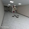 Продава МАГАЗИН, гр. Велико Търново, Колю Фичето, снимка 6