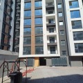Продава ГАРАЖ, ПАРКОМЯСТО, гр. София, Люлин 5, снимка 1
