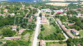 Продава ПАРЦЕЛ, с. Горско Сливово, област Ловеч, снимка 1