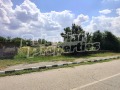 Продава ПАРЦЕЛ, с. Горско Сливово, област Ловеч, снимка 5