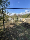 Продава ПАРЦЕЛ, с. Куртово, област Пловдив, снимка 1