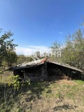 Продава ПАРЦЕЛ, с. Куртово, област Пловдив, снимка 4