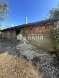 Продава ПАРЦЕЛ, с. Куртово, област Пловдив, снимка 3