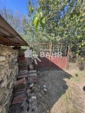 Продава ПАРЦЕЛ, с. Куртово, област Пловдив, снимка 2
