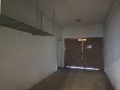 Продава БИЗНЕС ИМОТ, гр. София, Манастирски ливади, снимка 8