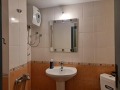 Продава БИЗНЕС ИМОТ, гр. София, Манастирски ливади, снимка 5