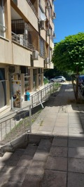 Продава БИЗНЕС ИМОТ, гр. София, Манастирски ливади, снимка 10