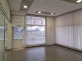 Продава БИЗНЕС ИМОТ, гр. София, Манастирски ливади, снимка 3