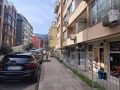 Продава БИЗНЕС ИМОТ, гр. София, Манастирски ливади, снимка 2