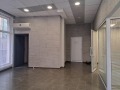 Продава БИЗНЕС ИМОТ, гр. София, Манастирски ливади, снимка 7