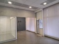 Продава БИЗНЕС ИМОТ, гр. София, Манастирски ливади, снимка 4