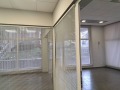 Продава БИЗНЕС ИМОТ, гр. София, Манастирски ливади, снимка 6