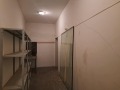 Продава БИЗНЕС ИМОТ, гр. София, Манастирски ливади, снимка 9