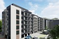 Продава 1-СТАЕН, град Велико Търново, Картала • 53000 € / 103658.99 лв. • 47246958 1